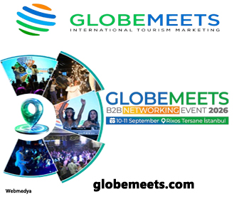 GLOBEMEETS