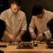 Elite World Taksim’de Sushi Workshop