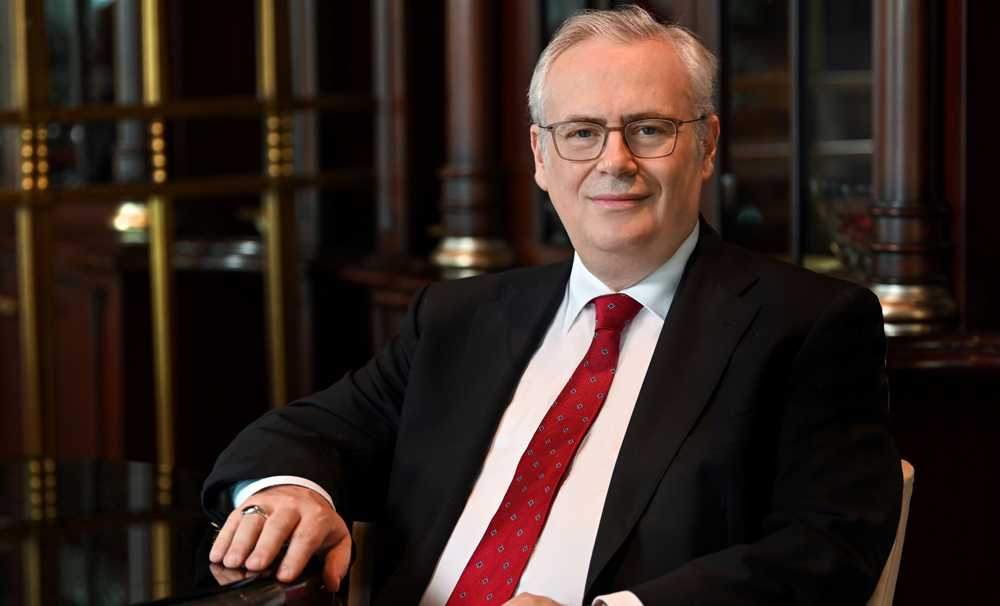 Açlık Derinleşirken Gıda İsrafı Büyüyor