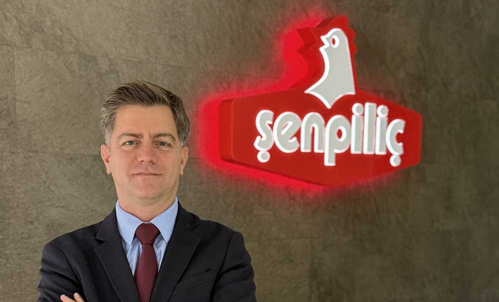 Çamurdan Elektriğe, Yağdan Biyodizele