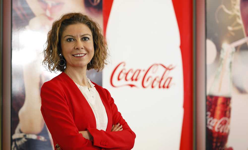 Coca-Cola Energy Türkiye’de satışa sunuldu