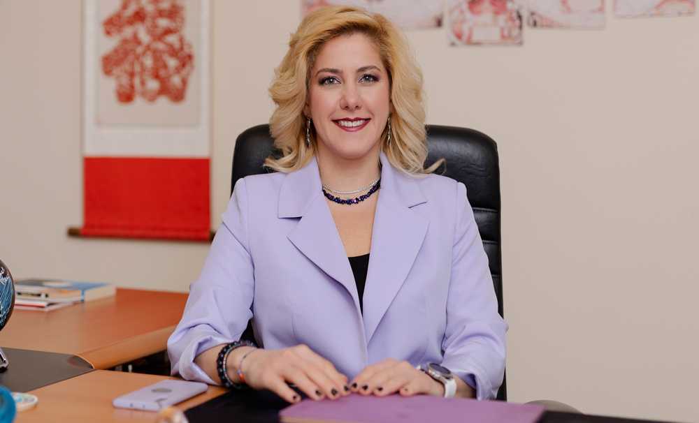 Genç kuşaklar menüsünü değiştiriyor