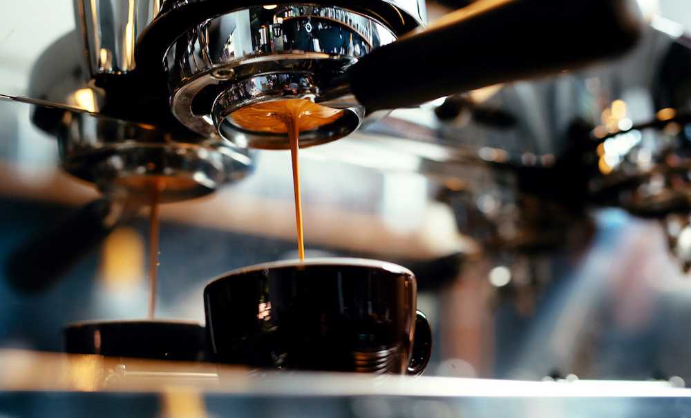 Kahve girişimcilerinin başarı kriteri açıklandı