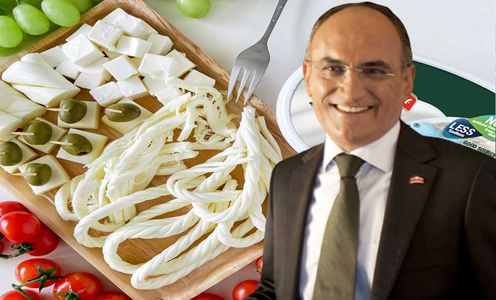 Muratbey ABD’yi fethediyor