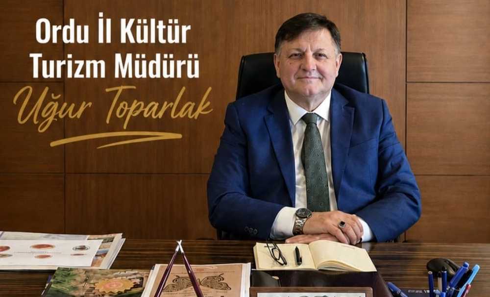 Ordu: Lezzet ve Keşfin Yeni Rotası