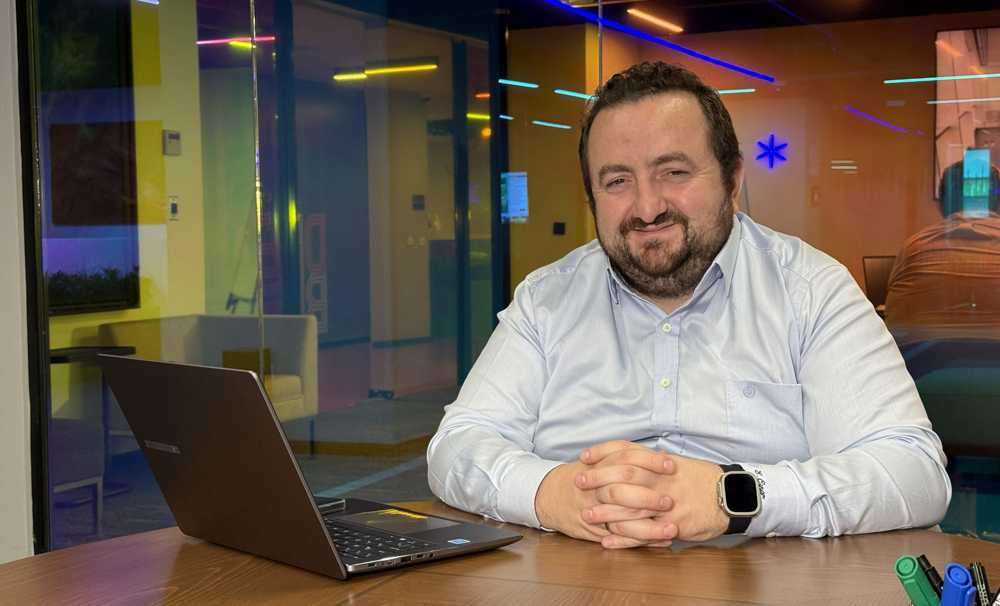 Restoran Sektörüne “Terzi İşi” Çözüm