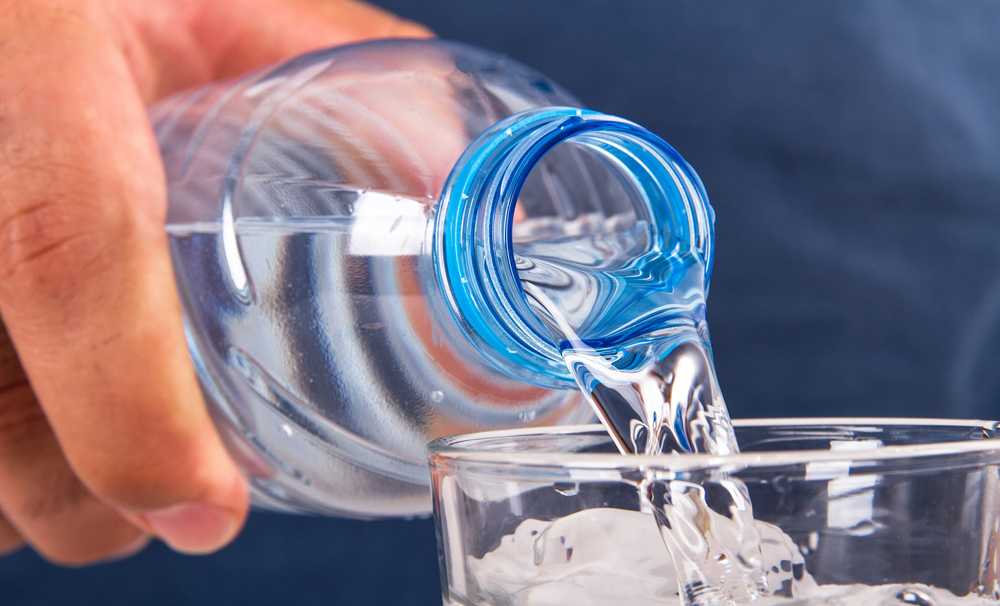 SUDER’den 2030 Su Güvenliği Uyarısı 