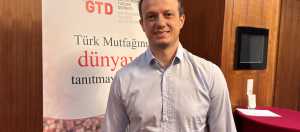 Başyazıcı, GastroShow 2026’da Kayseri Mutfağını Tanıtacak