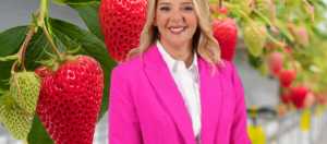 Elara Tarım Akıllı Serada Yeni Dönem 