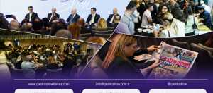 GastroShow 8. Kez İstanbul’da