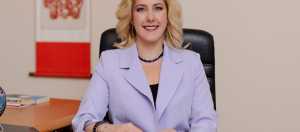 Genç kuşaklar menüsünü değiştiriyor