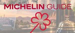 MICHELIN Rehberi 2026 MICHELIN Anahtar Seçkisini Açıkladı