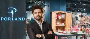 Porland, HoReCada Güçleniyor 