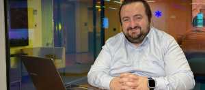 Restoran Sektörüne “Terzi İşi” Çözüm