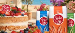 SÖKE İLE MUTFAKLARDA YAZ LEZZETLERİ 