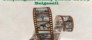 Sütaş’tan 50. Yıla Özel Belgesel