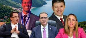 Trabzon’un Lezzet Mirası Sürmene’de Buluşuyor! 