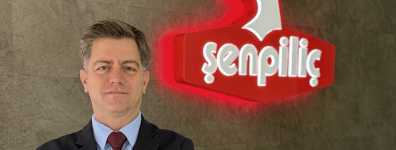 Çamurdan Elektriğe, Yağdan Biyodizele