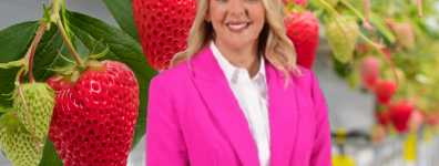 Elara Tarım Akıllı Serada Yeni Dönem 