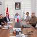 Ayvalık’ın UNESCO Dünya Mirası Yolculuğu Devam Ediyor