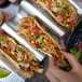 Dünya Taco Günü Ranchero’da Kutlanıyor