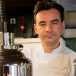 JW Marriott Istanbul Bosphorus’un yeni Executive Chef’i Şafak Erten oldu