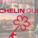 MICHELIN Rehberi 2026 MICHELIN Anahtar Seçkisini Açıkladı