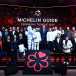 MICHELIN Rehberi Türkiye’yi Kucaklıyor
