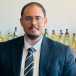 Mustafa Kürlek, En Genç CEO