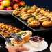 Q Catering, Deneyimini Kurumsal Büyümeye Taşıyor 