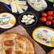 Ramazan’ı az tuzlu peynirlerle daha sağlıklı geçirin