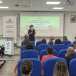 Üniversite–Sanayi İş Birliğinde Güçlü Adım