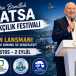 Vira Bismillah: Fatsa Festivali Gün Sayıyor