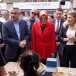   Yaşayan Miras Şöleni Rize’de Coşkuyla Açıldı