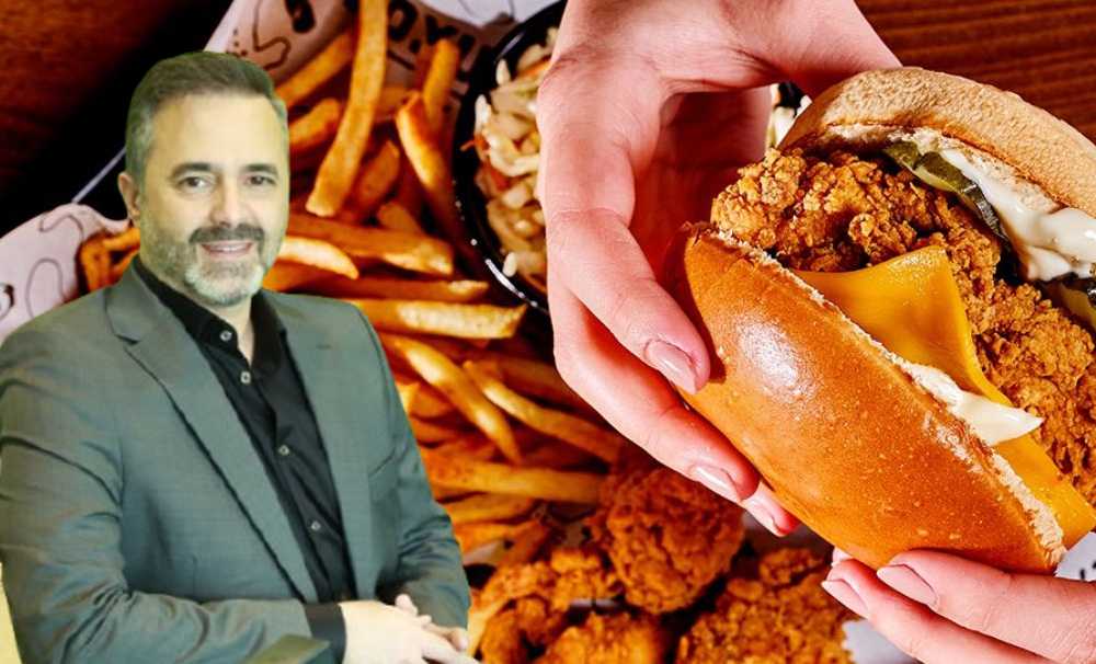 Doyuyo, 6 Ayda 7 Milyon Ziyaretçi