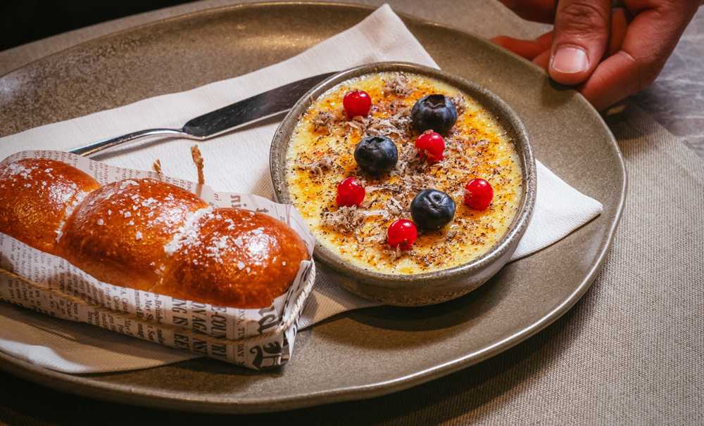 İzmir’e Uluslararası Lezzet