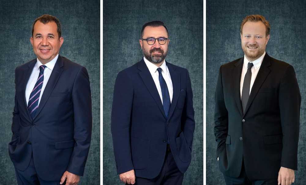 TAB Gıda Operasyonel Performansıyla Yükselişte 