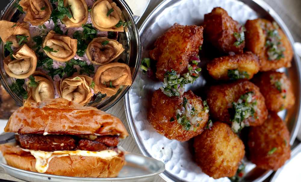 Tek Tekçi Kültürü ALAF 2Tek İle Yeniden Hayat Buluyor