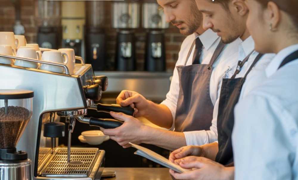 Turizm ve Gastronomi İçin Güçlü İş Birliği