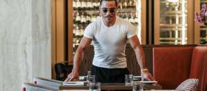 NUSR-ET Artik Modanin Başkenti Milano'da!