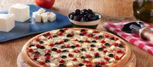 Pizza’da Yeni Tat: Lezzet Küpü