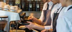 Turizm ve Gastronomi İçin Güçlü İş Birliği