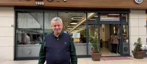 Yerel Güç, 60 Yıllık Lezzet Durağından 