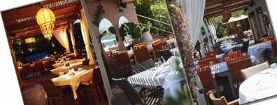 Özlenen Ocakbaşı Efsanesi Bu Yaz Yine Bodrum’da