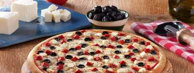 Pizza’da Yeni Tat: Lezzet Küpü