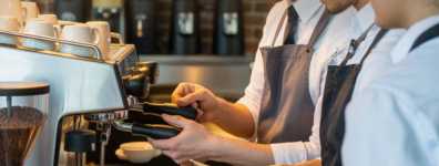 Turizm ve Gastronomi İçin Güçlü İş Birliği