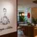Burger & Lobster İstanbul’da!