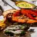 Burger & Lobster’ın Açılışı Özel Bir Davetle Kutlandı 