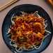 Chinese & Sushi Express’ten Yaz Sezonuna Özel Yepyeni Lezzetler