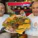 Kartal’da Yeni Bir Lezzet Durağı: Aboov Kebap